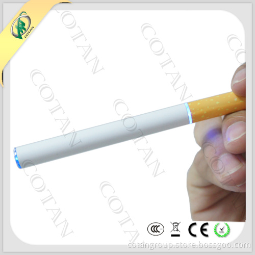 Disposable E-Cig CT505